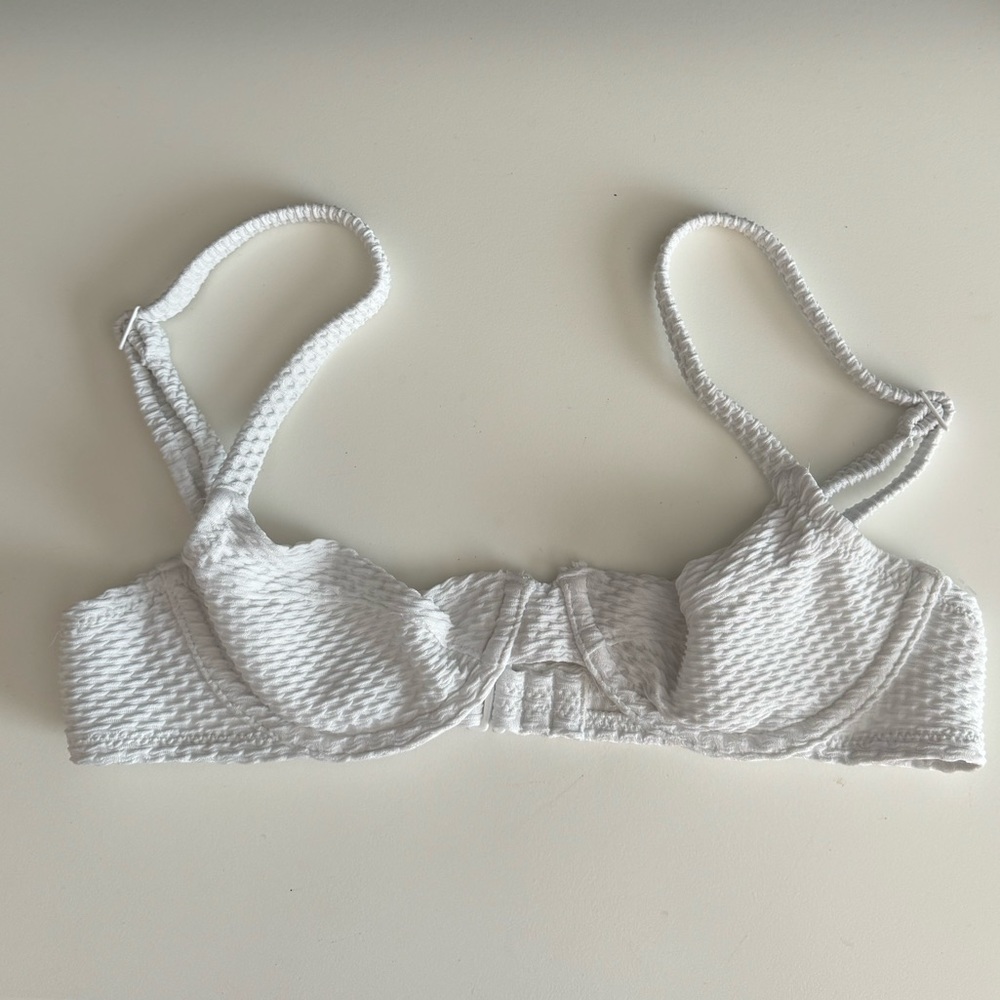 aerie bathing suit top